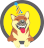 Dogeparty.net