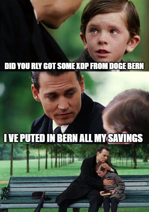 bern-lifesavings
