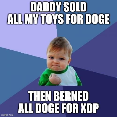 daddy-sold-toys