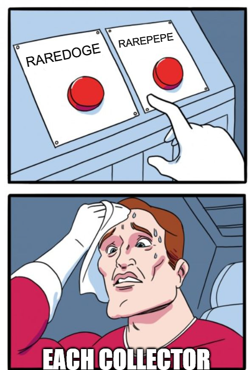 decision-raredoge-rarepepe