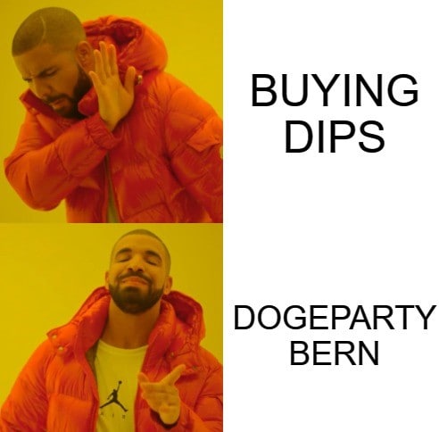 drake-bern