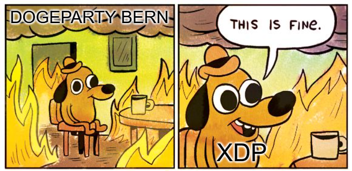 fire-bern