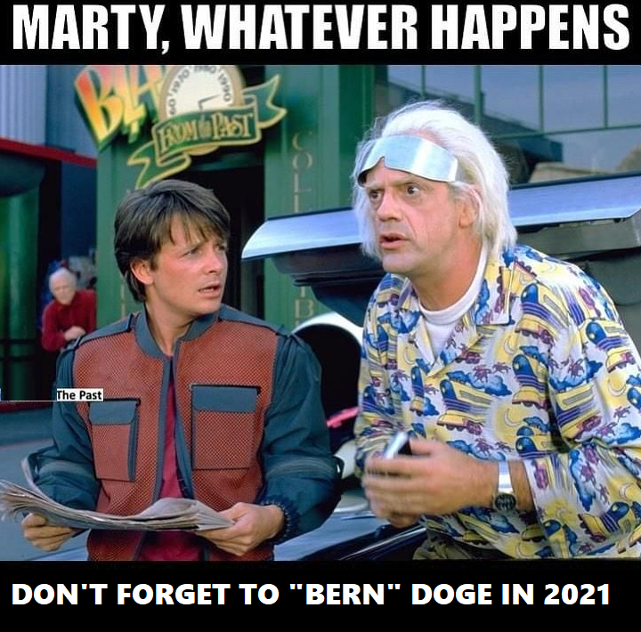 future-bern-doge