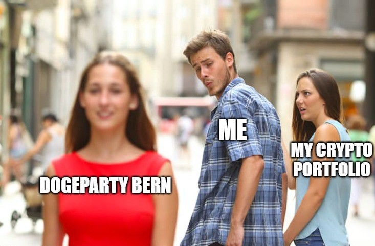 girlfriend-bern
