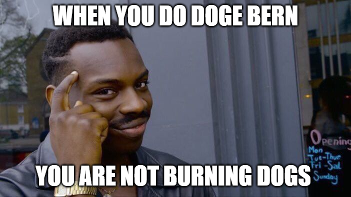 smart-bern