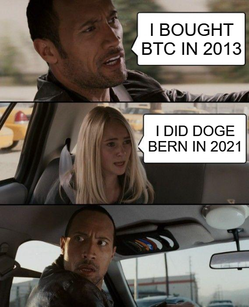 therock-bern