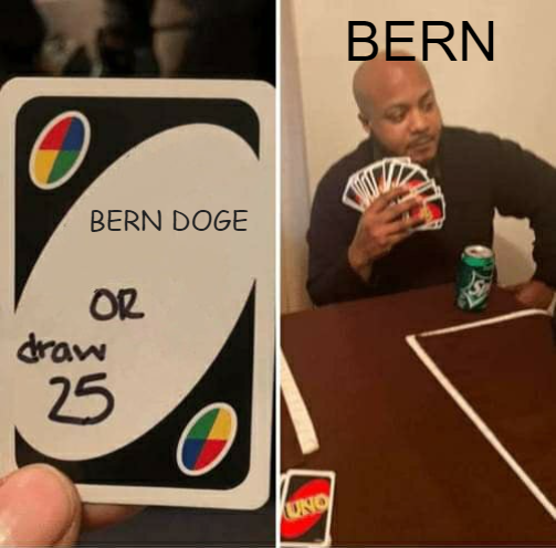 uno-bern