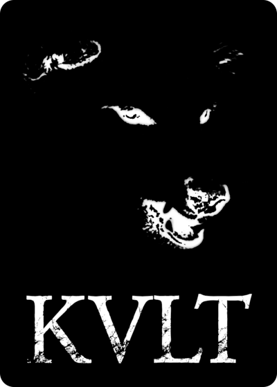 KVLT