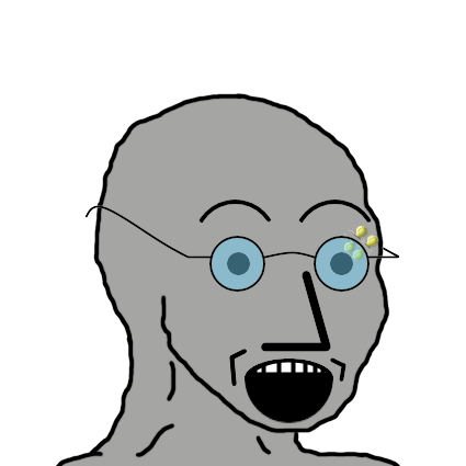 NPC3_cea2d33fa9e6f234232f480e14d1f3c4