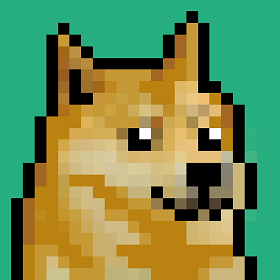 REALDOGEPUNK